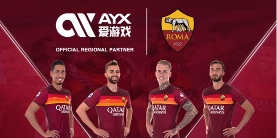 亚尔则更倾