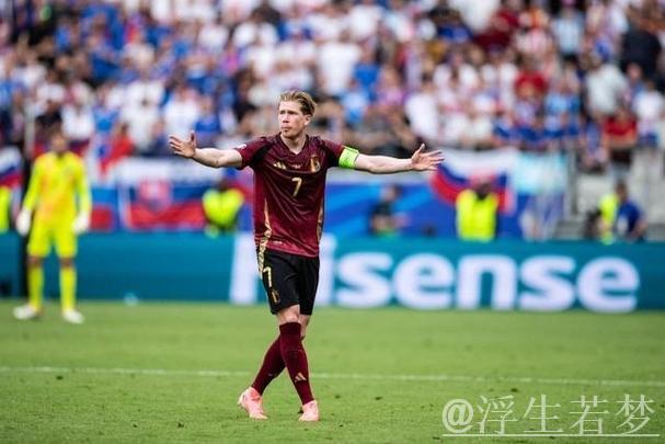 德布劳内绝杀助曼城豪取四连胜 德布劳内绝杀助曼城豪取四连胜