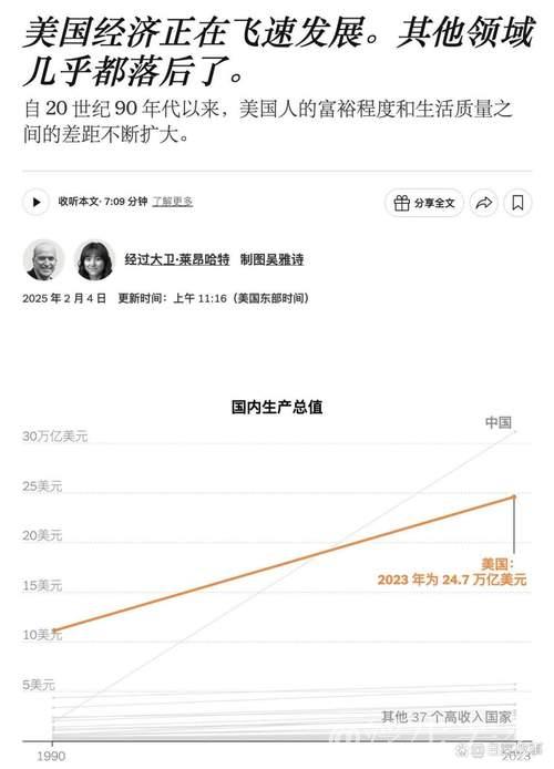 斯特林本场数据惨淡：多项统计均为零