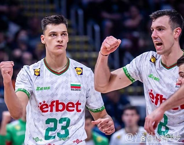 德甲劲旅4-3逆转比甲第4仍出局,无缘欧联杯16强 德甲劲旅4-3逆转比甲第4仍出局,无缘欧联杯16强