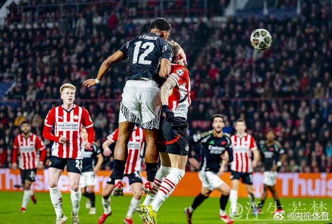 阿森纳7-1大胜埃因霍温,欧冠33年纪录诞生!队内6人建功 厄德高双响+助攻 阿森纳7-1大胜埃因霍温,欧冠33年纪录诞生!队内6人建功 厄德高双响+助攻