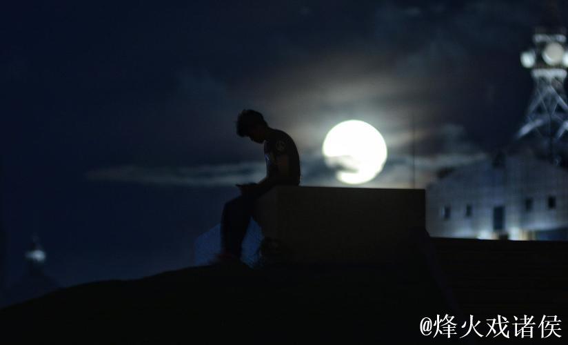 前中超前锋乌贾心系家乡尼日利亚 前中超前锋乌贾心系家乡尼日利亚