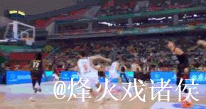 CBA俱乐部杯:史密斯准绝杀 深圳险胜新疆 CBA俱乐部杯:史密斯准绝杀 深圳险胜新疆