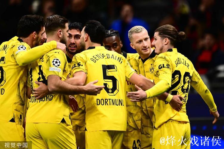 提前出线!巴西1-0巴拉圭 安帅首胜 维尼修斯破门 提前出线!巴西1-0巴拉圭 安帅首胜 维尼修斯破门