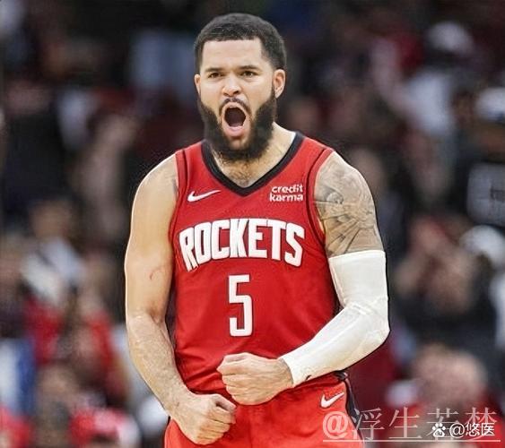 小基好耶 斯洛特大救星！94分钟飞奔大半场门线解围避免球队被绝杀