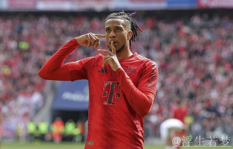 亿元先生奥利塞闪耀世俱杯：2场3球2助，本赛季已收获20球23助