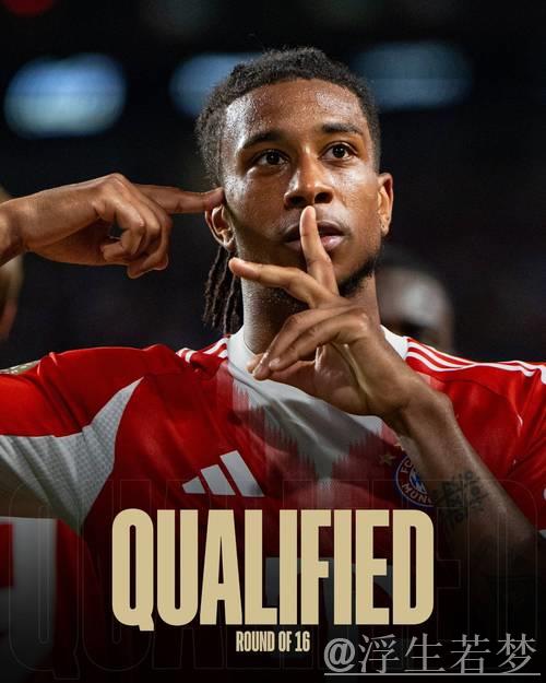 亿元先生奥利塞闪耀世俱杯：2场3球2助，本赛季已收获20球23助