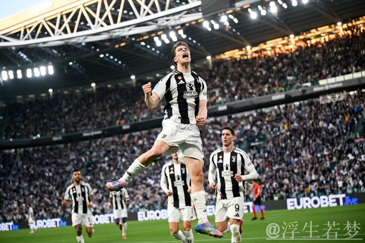 米体:图多尔上任后计划重组锋线,弗拉霍维奇联手穆阿尼与伊尔迪兹 米体:图多尔上任后计划重组锋线,弗拉霍维奇联手穆阿尼与伊尔迪兹