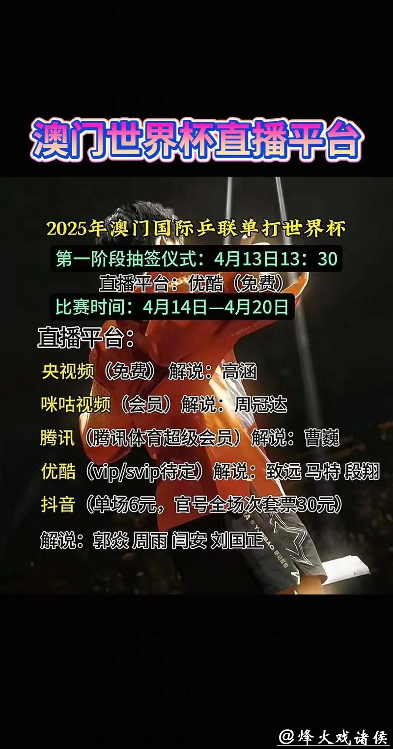 精选推荐:最佳世界杯直播平台排行榜 精选推荐:最佳世界杯直播平台排行榜