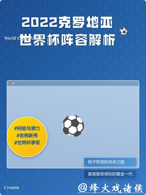 全面解析世界杯下注平台稳定性与安全性 全面解析世界杯下注平台稳定性与安全性