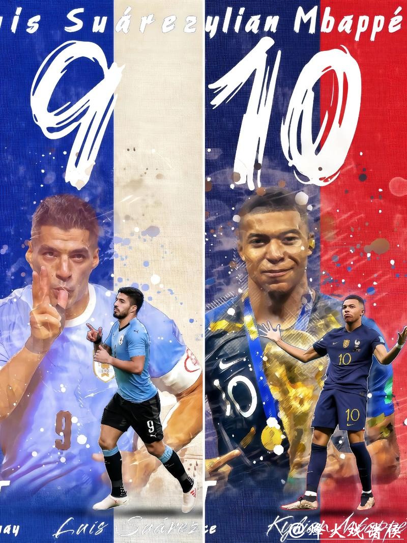 “2026世界杯直播版权争夺战全面启动”