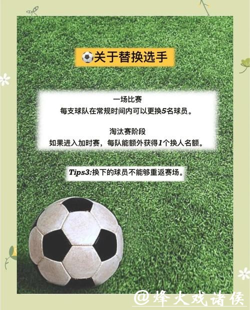 探索世界杯外围赛下注策略的全面指南 探索世界杯外围赛下注策略的全面指南