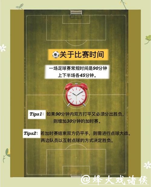 如何选择合适的世界杯下注图片指南 如何选择合适的世界杯下注图片指南